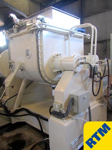 Used CHEWING GUM CHICLET PRODUCTION LINE