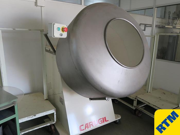 Used BALL GUM PRODUCTION LINE