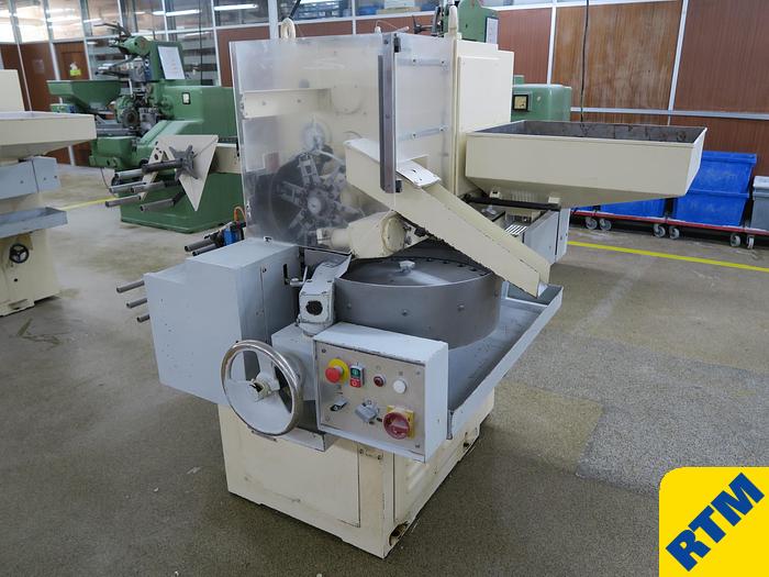 Used (3) Candy Single Twist Wrappers