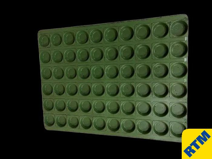 Used LINE TO PRODUCE SOFT BURGER ROLLS, HOT DOG ROLLS & MINI-BAGUETTES