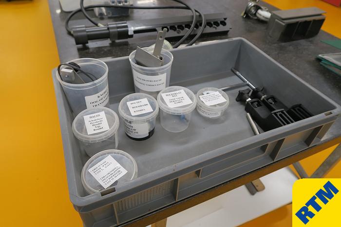 Used Chocolate Moulding Plant  - FOR SOLID BARS, AND CHOCOLATE PRALINE OR BAR SHELLS