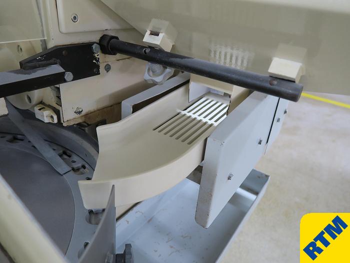 Used (3) Candy Single Twist Wrappers