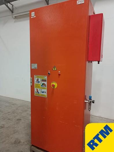 Used GELATINE / PECTIN KITCHEN