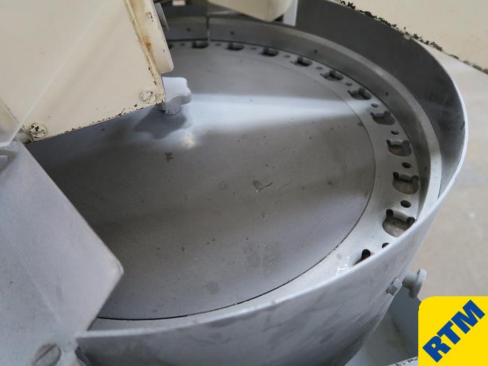 Used (3) Candy Single Twist Wrappers