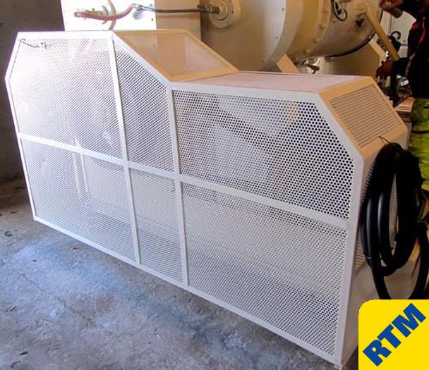 Used CHEWING GUM CHICLET PRODUCTION LINE