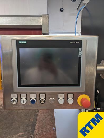 Used Chocolate Bar Wrapper