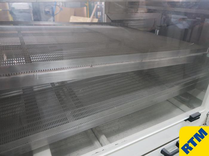 Used BALL GUM PRODUCTION LINE