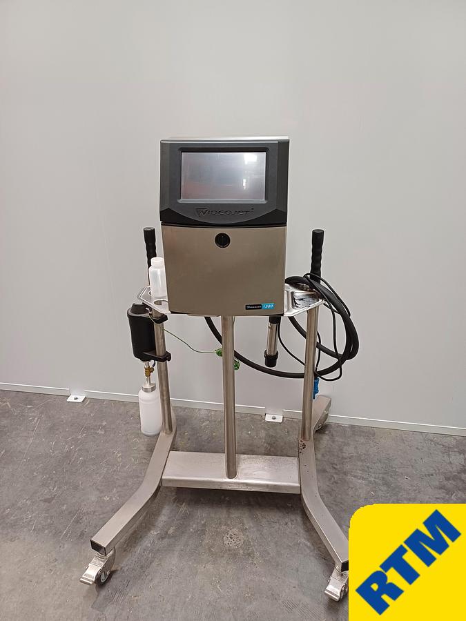 Used Chocolate Bar Wrapper