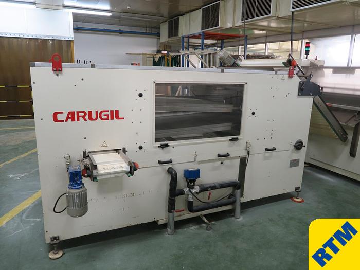 Used BALL GUM PRODUCTION LINE