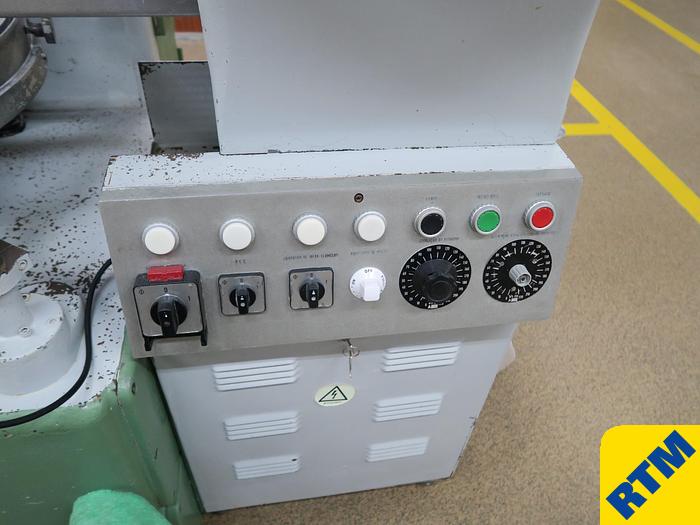 Used (2) Candy Single Twist Wrappers