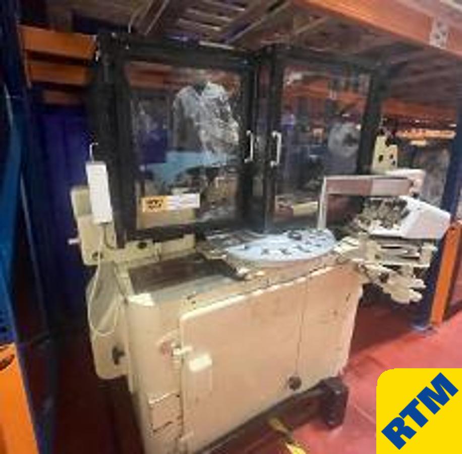 Used Foil Wrapper for Chocolate Eggs