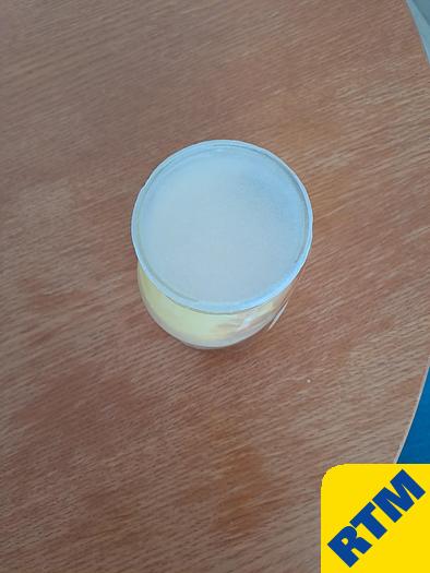 Used CHOCOLATE PASTE FILLING & CAPPING MACHINE