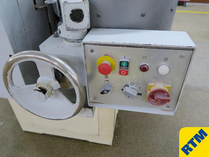 Used (3) Candy Single Twist Wrappers