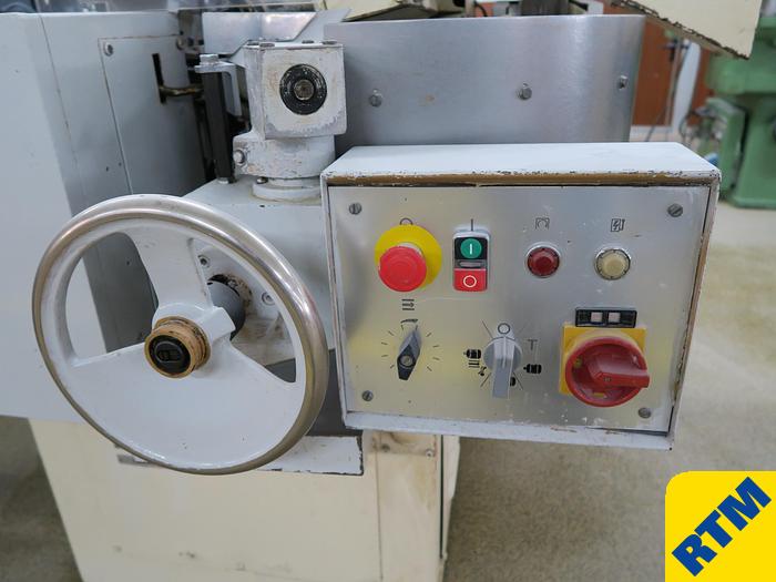 Used (3) Candy Single Twist Wrappers