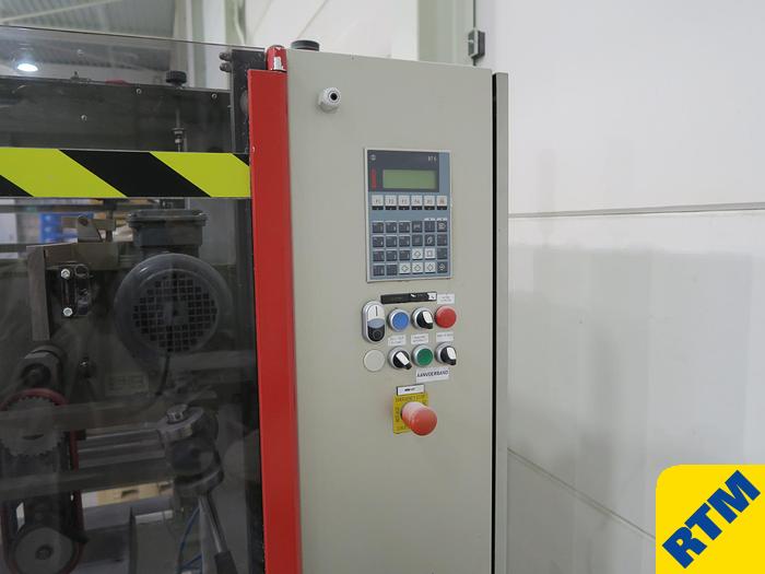 Used Bagging Machine