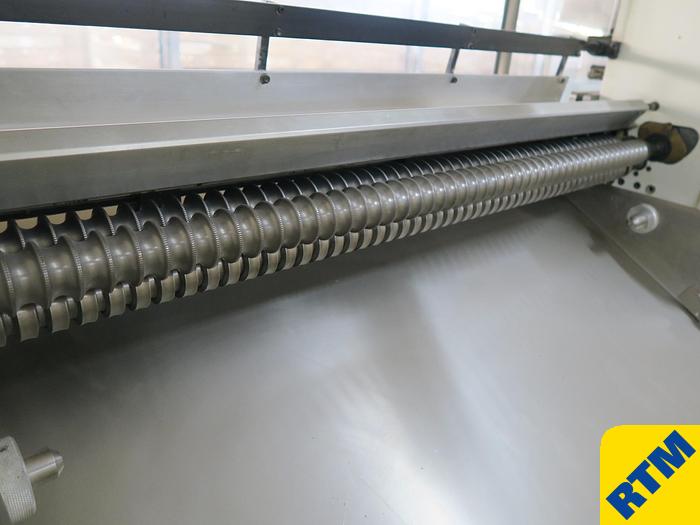 Used BALL GUM PRODUCTION LINE