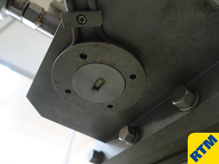 Used BALL GUM PRODUCTION LINE