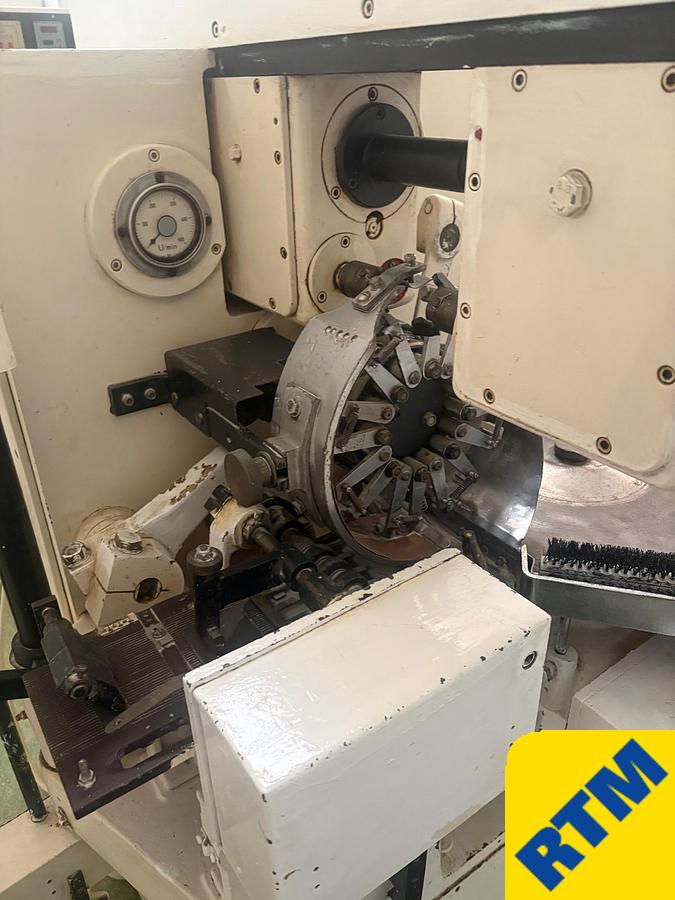 Used (2) Hard Candy Double Twist Wrappers