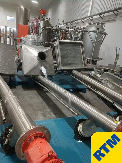 Used GELATINE / PECTIN KITCHEN