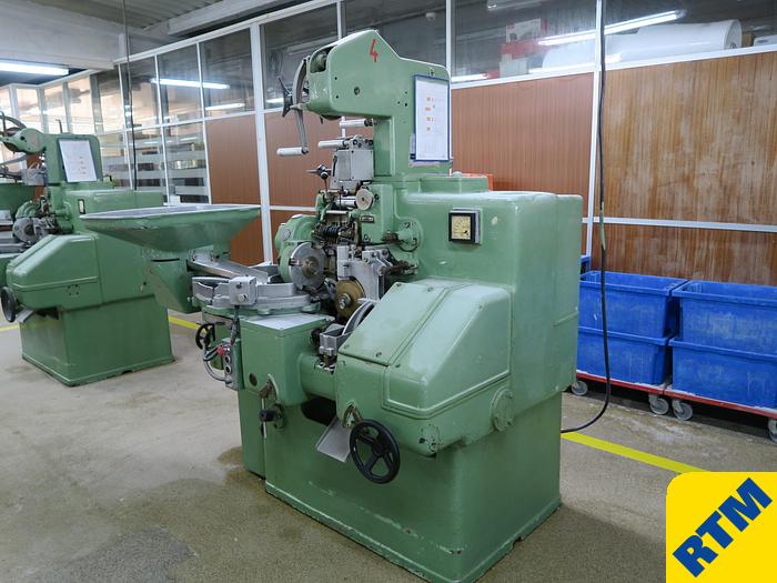 Used (2) Candy Double Twist Wrappers