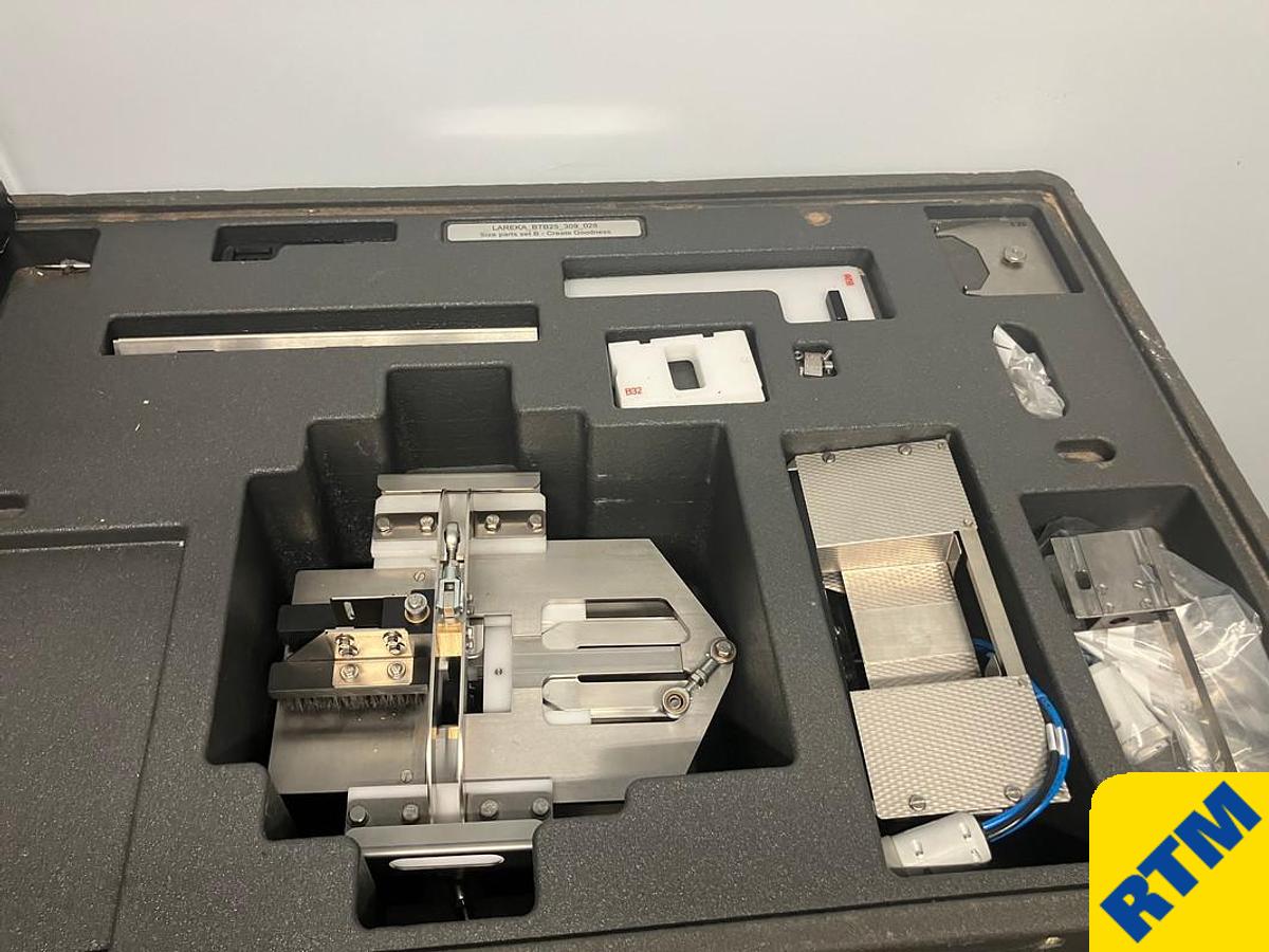 Used Chocolate Bar Wrapper