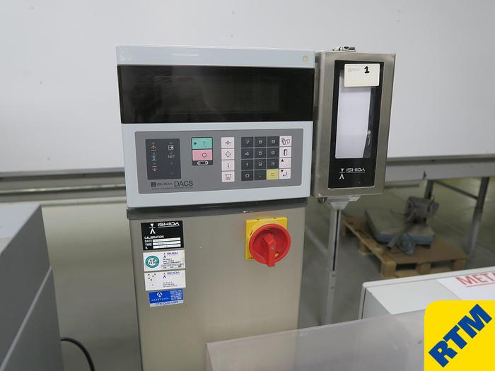 Used LINE TO MANUFACTURE AND PACK CHOCOLATE ICE CUPS