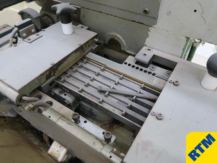 Used Candy Cut and Stickpack Wrapper