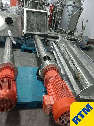 Used GELATINE / PECTIN KITCHEN