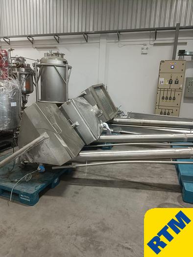 Used GELATINE / PECTIN KITCHEN