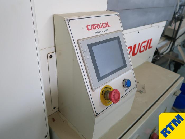 Used BALL GUM PRODUCTION LINE