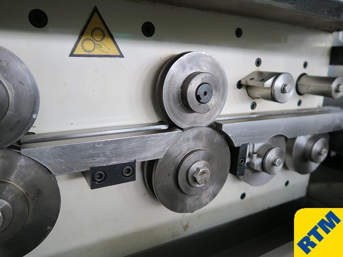 Used BALL GUM PRODUCTION LINE