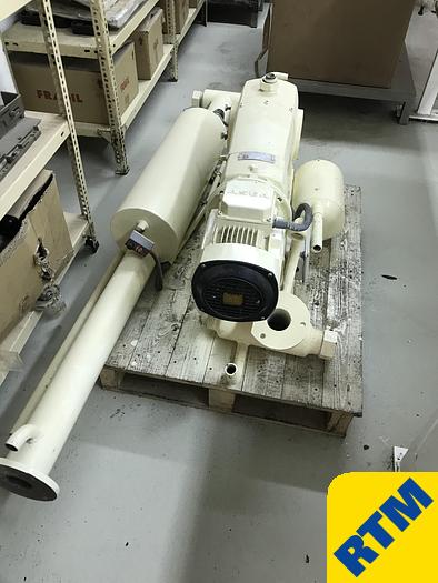 Used CHOCOLATE DROP / BUTTON LINE