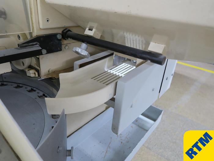 Used (3) Candy Single Twist Wrappers