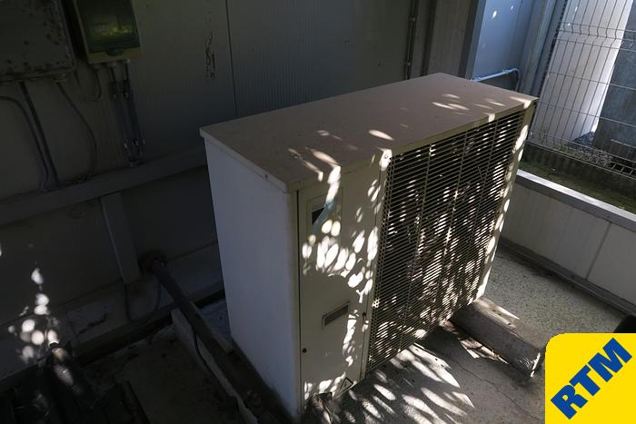 Used Chocolate Moulding Plant  - FOR SOLID BARS, AND CHOCOLATE PRALINE OR BAR SHELLS