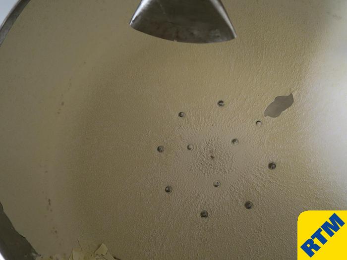 Used BALL GUM PRODUCTION LINE