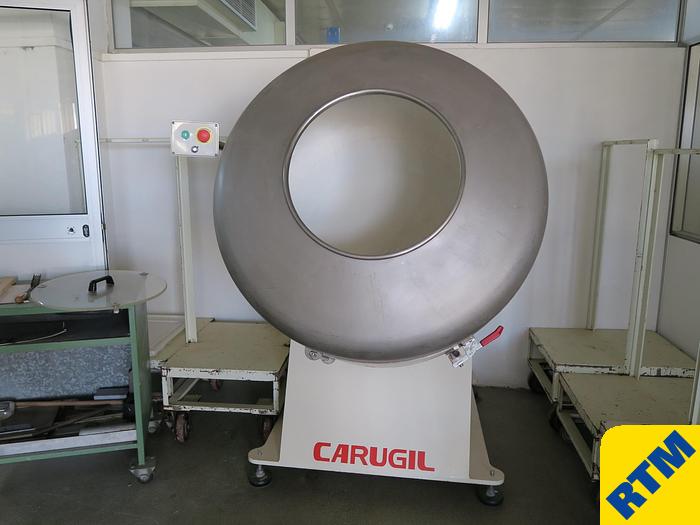 Used BALL GUM PRODUCTION LINE