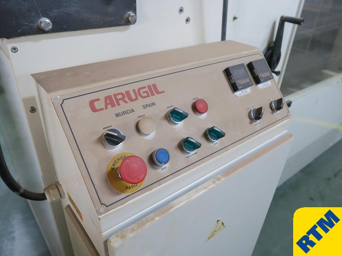 Used BALL GUM PRODUCTION LINE