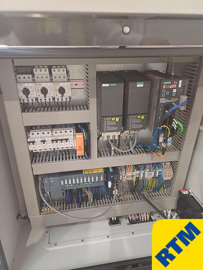 Used Chocolate Bar Wrapper