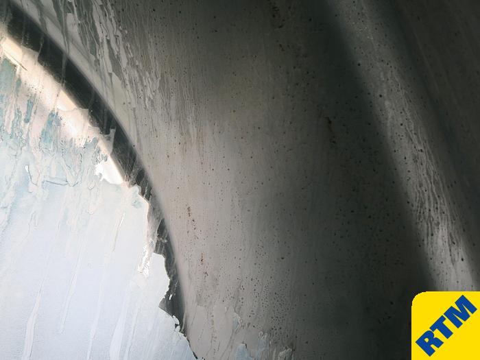 Used BALL GUM PRODUCTION LINE