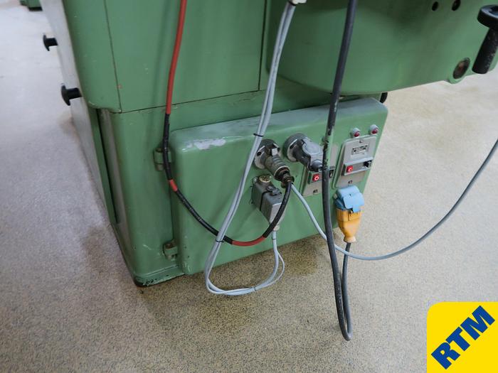 Used (2) Candy Double Twist Wrappers