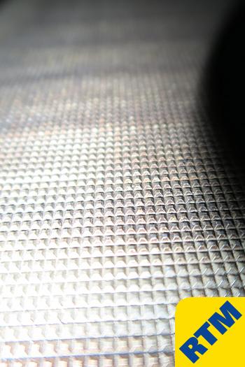 Used Lot 20 - WAFER LINE