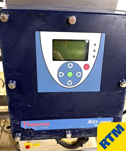 Used LINE TO PRODUCE SOFT BURGER ROLLS, HOT DOG ROLLS & MINI-BAGUETTES