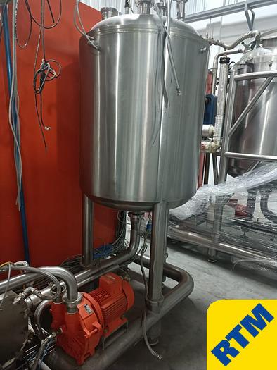 Used GELATINE / PECTIN KITCHEN