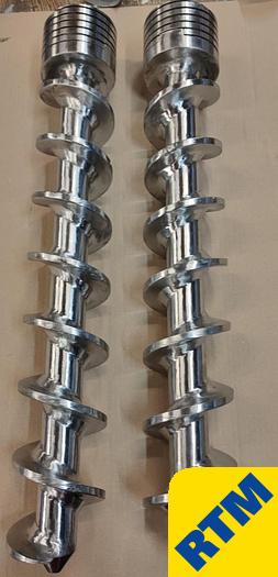 Used CHEWING GUM CHICLET PRODUCTION LINE