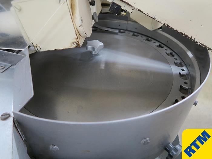 Used (3) Candy Single Twist Wrappers