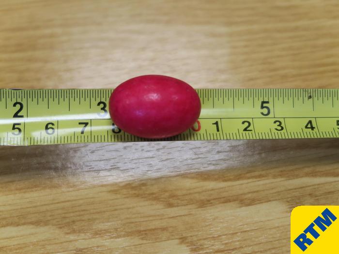 Used BALL GUM PRODUCTION LINE