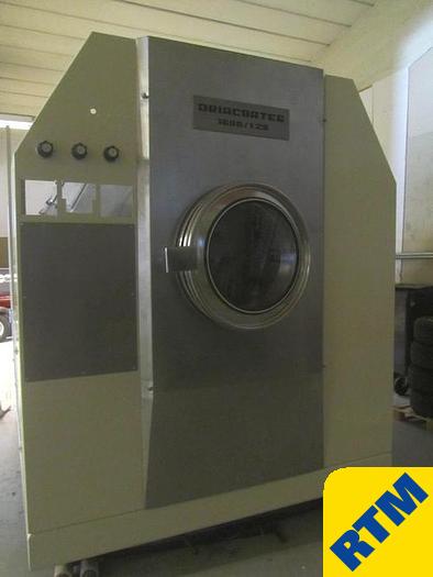 Used CHEWING GUM CHICLET PRODUCTION LINE