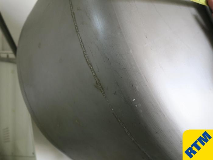 Used BALL GUM PRODUCTION LINE