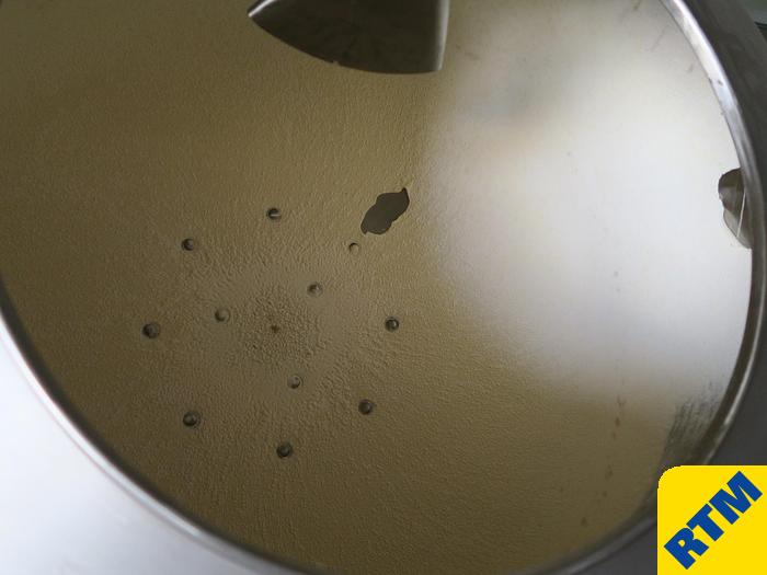 Used BALL GUM PRODUCTION LINE