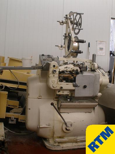 Used Rock Candy Face Cut and Wrap Line